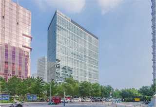 青岛电动船用吊机供应商