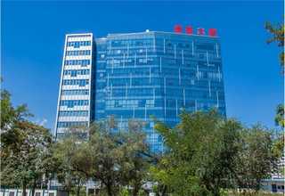 鸡西小额创业加盟详情