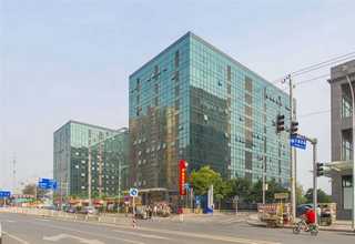 浦江国产流延机报价