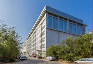 广东彩色数码印刷机电话