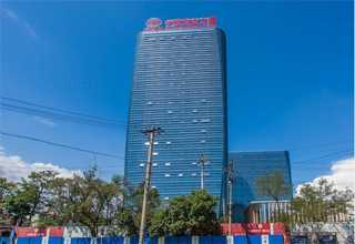 绍兴隔音室成本