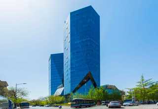 韶关金刚纱窗纱发货