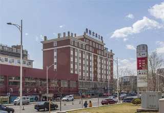 甘肃品质甲基硅油出厂价格