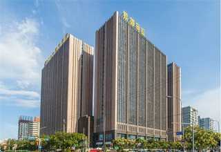 重庆全自动一体化预制泵站费用