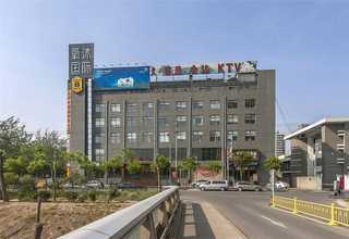 湖州克拉管材生产线维修