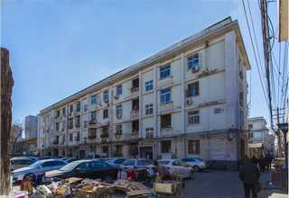 河南纯进口销售伊斯曼单体树脂Kristalex 5140