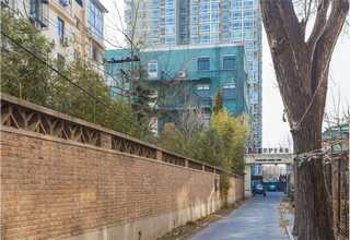 赤水C型钢多少钱一平