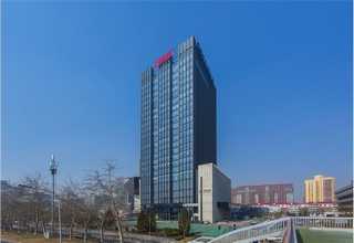 河口在校学历提升有用吗