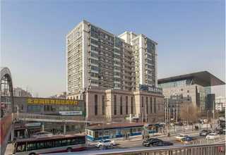 天津标准压力传感器型号