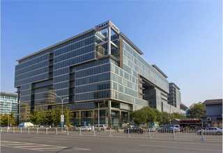 广东船用卷扬机价格