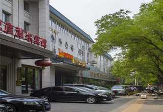 宁夏正规舞台灯光诚信服务