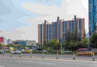 超市生鲜灯配件