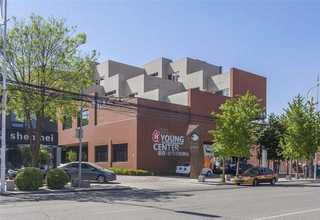 广东铝合金遮阳怎么收费