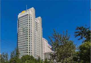 陕西夹木钳多少钱