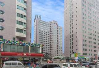 河北曲轴清洗数控去毛刺机