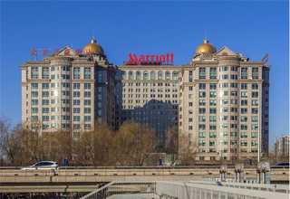 港闸区信息服务体系认证机构