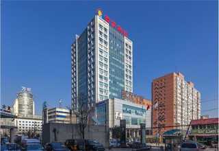 上海数控自动钻孔机联系电话