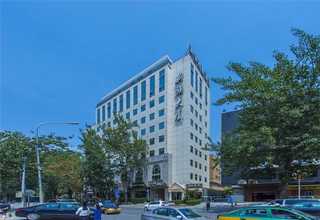 湖州信息管理咨询销售电话