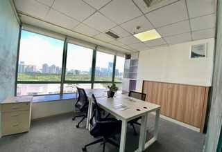 福州铜制城市家具定制