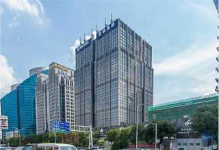 湖州厂用污水处理设备销售