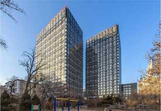 防伪标签的种类