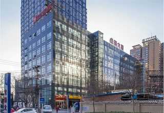 静安区提供系统机构整顿