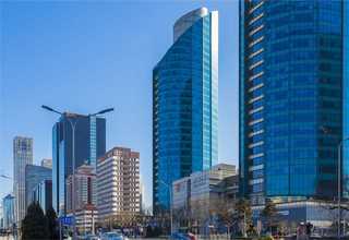 山西立式生物质蒸汽锅炉多少钱一台