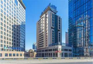 天津工业UV打印机