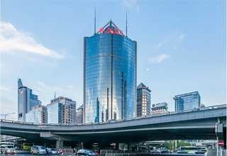 黑龙江pogopin顶针连接器