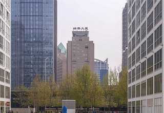 官渡区招牌制作广告公司哪家好