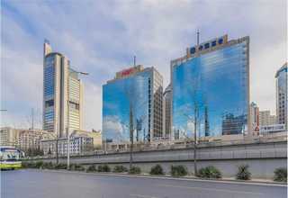 山东跨境电商TikTok备货仓