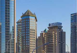 广东500公斤切换阀高压清洗机价位