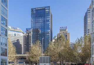 江苏生产厂家塑料链轮生产厂家