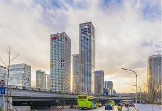 浙江低碳油烟净化器批发价格