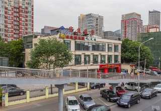 中山视觉筛选机的使用方法