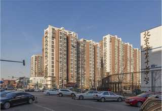 江西化工行业用灭火剂性价比