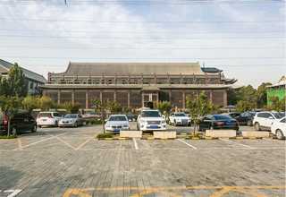 湖南S8M同步带品牌