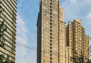 CIP清洗系统方案设计