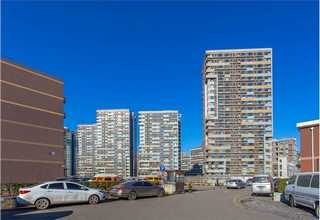 云南激光切割机排名