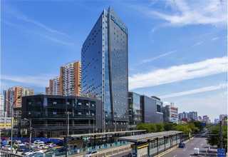 北京钢球式扭力限制器批发