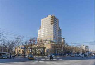 性价比高的白色树脂碳带