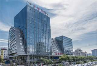 湖北复杂规则设计用决策引擎热部署方法