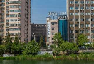 嘉兴工业空调电路控制板厂家