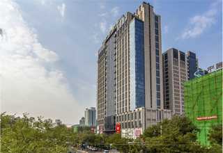 大连指挥中心大屏幕小间距led显示屏按需定制