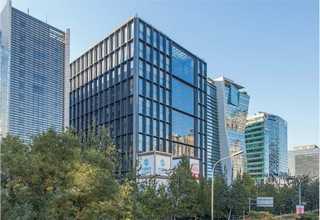 浙江R720盖玛特空气填充泵工作原理