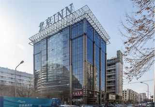 石家庄地板什么样的好