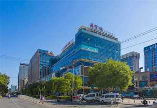 轨道交通防火测试EN45545测试防火测试