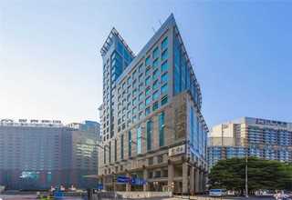 广西靠谱的环己酮密度