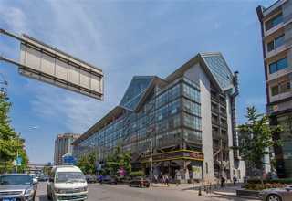 奉贤区史密斯直饮水净化设备租借价格