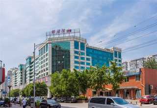 西城区环保科学仪器批发